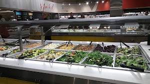 Photo of Whole Foods Market