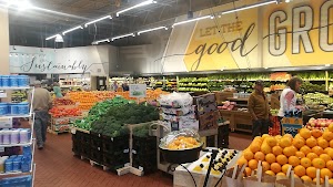Photo of Whole Foods Market