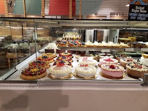 Photo of Whole Foods Market