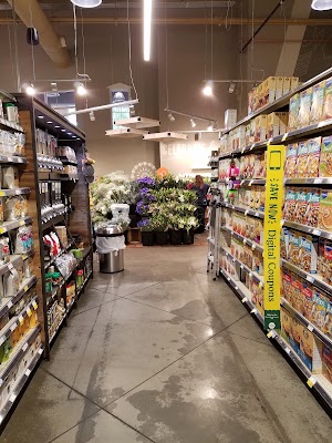 Photo of Whole Foods Market