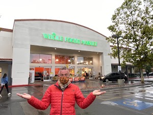 Photo of Whole Foods Market