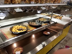 Photo of Whole Foods Market