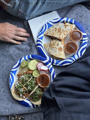 Photo of Cafe De La Montaña