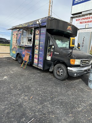 Photo of Cafe De La Montaña