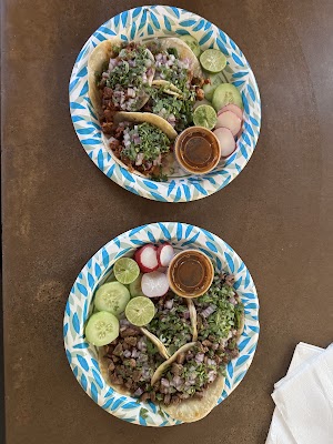 Photo of Cafe De La Montaña