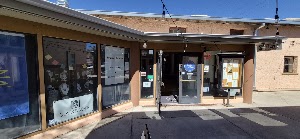 Photo of Capital Coal Neighborhood Eatery