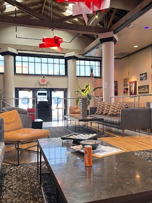 Photo of Capital Coal Neighborhood Eatery