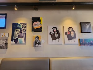 Photo of Capital Coal Neighborhood Eatery