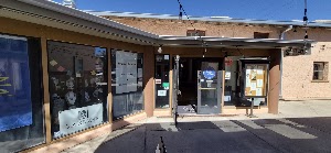 Photo of Capital Coal Neighborhood Eatery