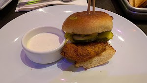 Photo of Capital Coal Neighborhood Eatery