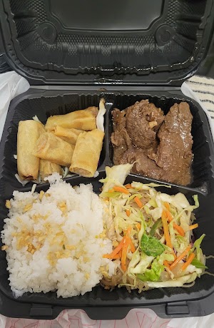 Photo of KAWA