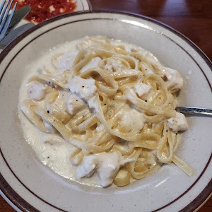 Photo of Piccolino