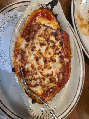 Photo of Piccolino