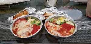 Photo of Piccolino