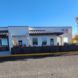 Photo of Piccolino