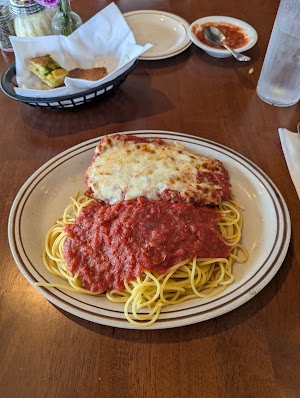 Photo of Piccolino