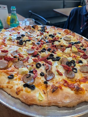 Photo of Piccolino