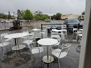 Photo of Dolina Bakery & Cafe