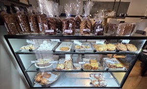 Photo of Dolina Bakery & Cafe