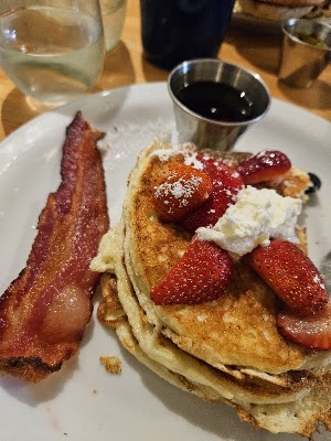 Photo of Dolina Bakery & Cafe