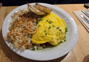 Photo of Dolina Bakery & Cafe
