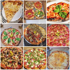 Photo of Bruno's Pizzeria