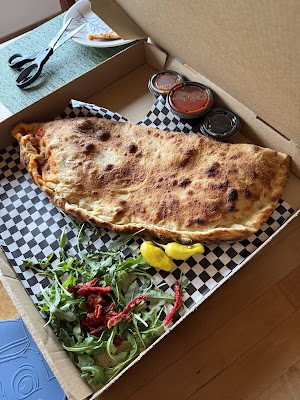 Photo of Bruno's Pizzeria