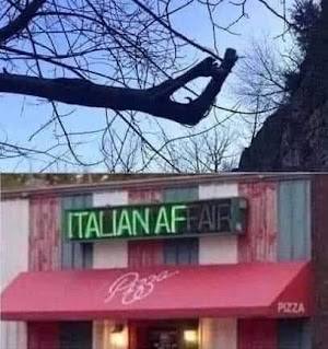 Photo of Bruno's Pizzeria