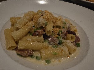 Photo of Andiamo!