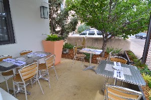 Photo of Andiamo!
