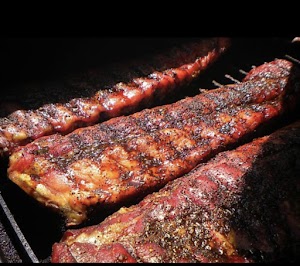 Photo of Santa Fe BBQ