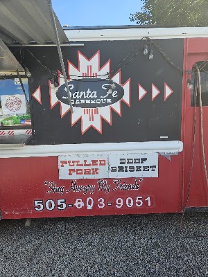 Photo of Santa Fe BBQ