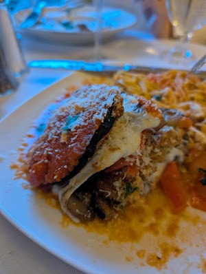 Photo of Osteria D' Assisi