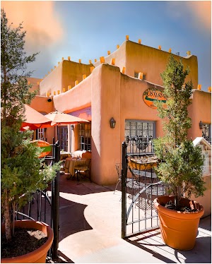 Photo of Osteria D' Assisi