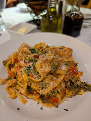 Photo of Osteria D' Assisi