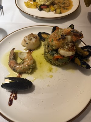 Photo of Osteria D' Assisi