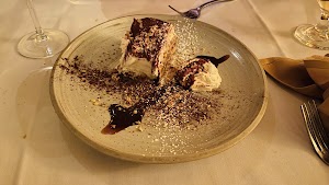 Photo of Osteria D' Assisi