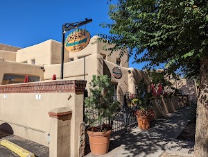 Photo of Osteria D' Assisi