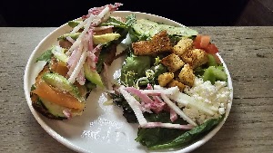 Photo of Time Traveler's Gastropub