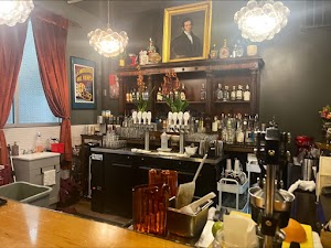 Photo of Time Traveler's Gastropub