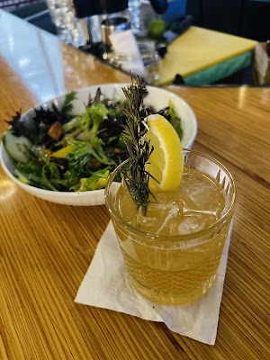 Photo of Time Traveler's Gastropub