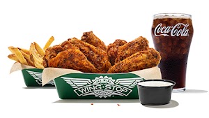 Photo of Wingstop