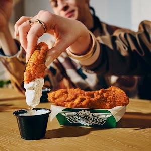 Photo of Wingstop