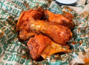 Photo of Wingstop