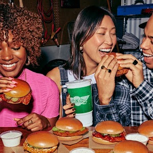 Photo of Wingstop