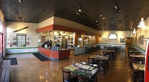 Photo of Wingstop