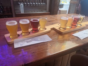 Photo of Desert Dogs Brewery and Cidery