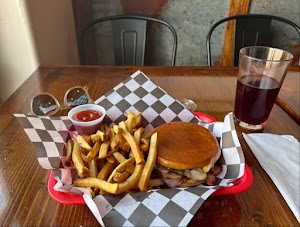 Photo of Desert Dogs Brewery and Cidery