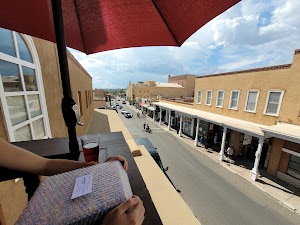Photo of Desert Dogs Brewery and Cidery