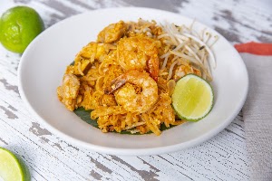 Photo of Sweet Rice Asian Express